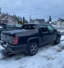 For Sale Honda Ridgeline - Photo 1 of 2