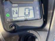 Honda Rubicon 520  - Photo 9 of 10