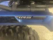 Honda Rubicon 520  - Photo 3 of 10