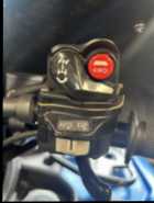 Honda Rubicon 520  - Photo 4 of 10