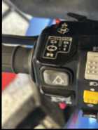 Honda Rubicon 520  - Photo 5 of 10