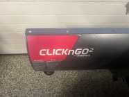 Honda Rubicon 520  - Photo 8 of 10