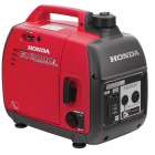 Wanted Honda Generators - Photo 1 of 8