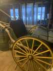 Horse Cart