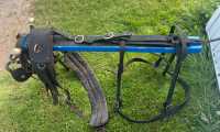 Horse Harness  - Photo 2 of 3