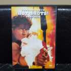 Hot Shots! Part Deux