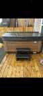HOT TUB FOR SALE