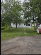 HOUSE FOR SALE - Photo 1 of 14