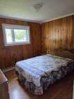 HOUSE FOR SALE - Photo 7 of 14