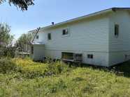 House for sale - Photo 1 of 5