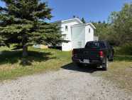 House for sale - Photo 2 of 5