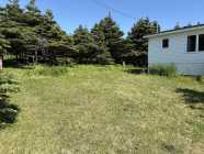 House for sale - Photo 3 of 5