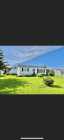 House & 5 acres of Prime Property, Charlottetown, 