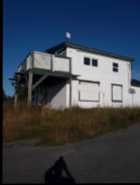 House for sale in Bonavista