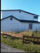 House for sale in Bonavista - Photo 1 of 5