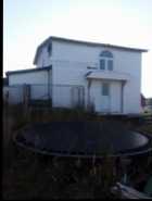 House for sale in Bonavista - Photo 2 of 5