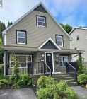 House for Sale Corner Brook