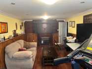 House for sale in Paradise - Photo 1 of 18