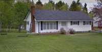 House for sale (Pasadena)
