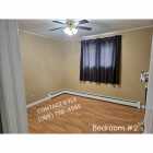  House for Rent – Lewisporte, NL
