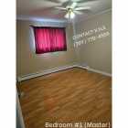  House for Rent – Lewisporte, NL - Photo 1 of 10