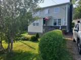 House for say in Winterton, Trinity Bay NL