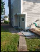 House for say in Winterton, Trinity Bay NL - Photo 11 of 12