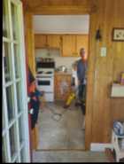 House for say in Winterton, Trinity Bay NL - Photo 1 of 12