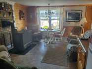 House for say in Winterton, Trinity Bay NL - Photo 2 of 12