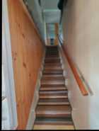 House for say in Winterton, Trinity Bay NL - Photo 4 of 12