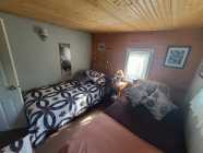 House for say in Winterton, Trinity Bay NL - Photo 5 of 12