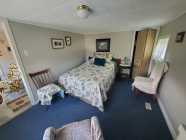 House for say in Winterton, Trinity Bay NL - Photo 6 of 12