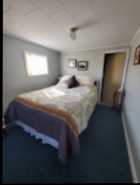 House for say in Winterton, Trinity Bay NL - Photo 7 of 12