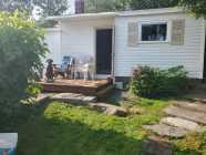House for say in Winterton, Trinity Bay NL - Photo 8 of 12