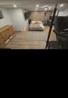 House for sell