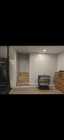 House for sell - Photo 1 of 10