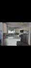 House for sell - Photo 2 of 10
