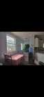 House for sell - Photo 3 of 10