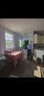 House for sell - Photo 4 of 10