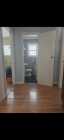 House for sell - Photo 5 of 10