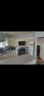 House for sell - Photo 6 of 10