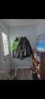 House for sell - Photo 7 of 10