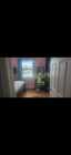 House for sell - Photo 8 of 10