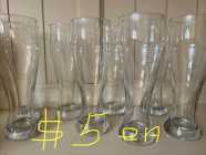 Household Items
