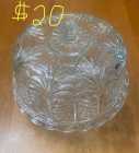Household Items - Photo 2 of 8