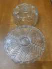 Household Items - Photo 3 of 8