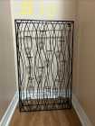 Household Items - Photo 4 of 8