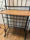 Household Items - Photo 7 of 8