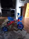 Huffy 3-Wheel Bicycle - Photo 1 of 2