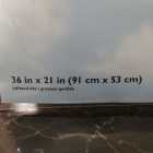 Hug And Kiss Emoji Foil Balloon  - Photo 2 of 3